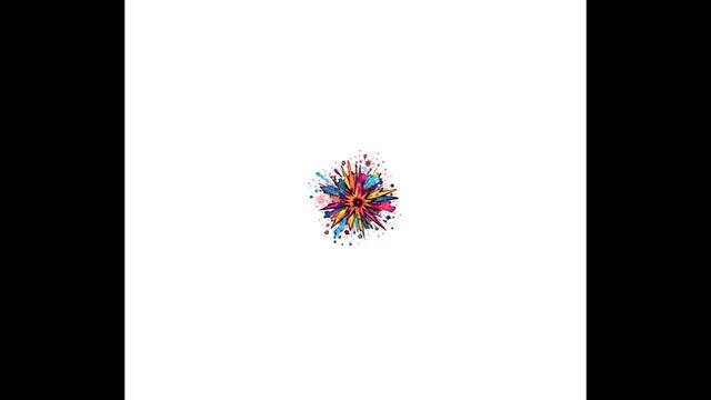 Танцевальная детская музыка без слов, идеально подходит для совместных танцев, праздников и игр,