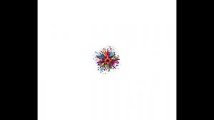 Танцевальная детская музыка без слов, идеально подходит для совместных танцев, праздников и игр,