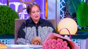 "Меня дергает": матери невесты в "Давай поженимся!" не понравилась "идеальная" свекровь