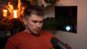 Разбор финансов на 14🍋Бизнеса в кредит💸