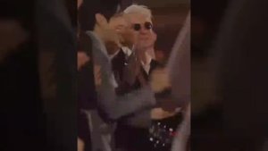 Новости о BTS 30.10.2025г