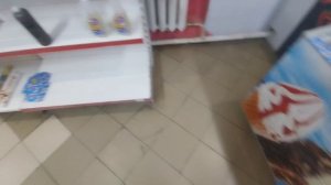 Камчатская 35