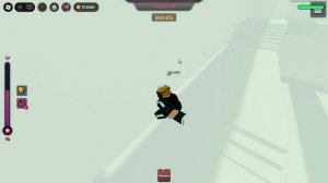 Соревнование с TemaPlay в ink game