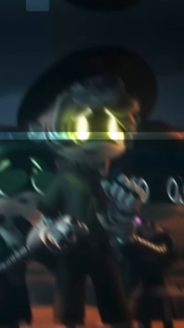 Эдит по дронам убийцам Эн хватит жрать качество #Эдит #дроныубийцы #рекомендации смотреть онлайн