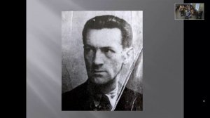 30.10 - 1-й день, «Безопасность арктических рубежей: экология, история, образы будущего»