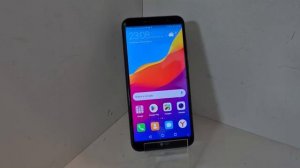 Видео №366546