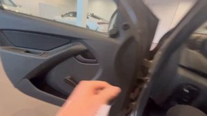 Lada (ВАЗ)/ XRAY/ I/ Хэтчбек 5 дв./ 1.6 MT (106 л.с.)/ Classic