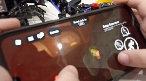 играем в форсакен с друзьями в роблокс  |  Forsaken Roblox