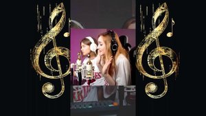 Саша Капустина Даниэла Устинова (Daniela) - Охота на лисицу