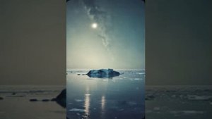 Иосиф Бродский — Памяти Клиффорда Брауна (вар1)