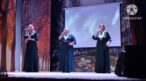 ЭТО, наше СЕЛО! НАШИ ЛЮДИ! СИБИРЬ!