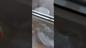 я гов к хэлуину и сделал обзор 🎃