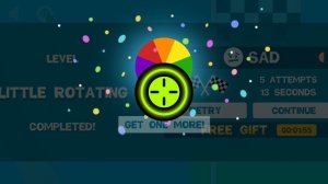 играю и рисую машины чтоб победить (часть1)/