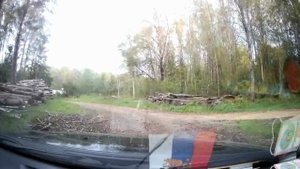 Песня. Возьми меня наследником любви.