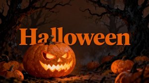 Halloween 2025 - Смысл и корни праздника? В чем его опасность?