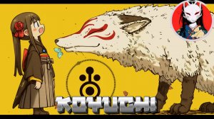 🖤❤Peaceful Daily Life♪Beautiful Japanese_DnB_KOYUCHI_29-10-2025