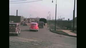 1930 Детройт Мичиган Detroit Michigan