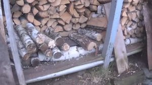 Топливо для печи     ПОДПИШИСЬ