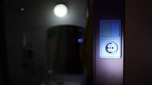 В Киеве из-за перепадов напряжения отдельные районы остались без света