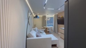 Россия, Москва, Очаковское шоссе, 9а