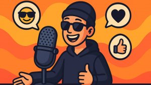 ► Roblox 😎 99 и МР (Смотрю свои первые стримы)