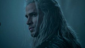 трейлер Ведьмак