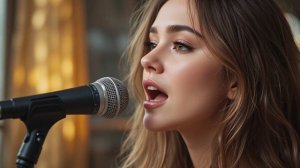 Места звёздные заняты все.  2025.