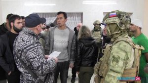 Самарская полиция. Оперативный обзор. 29.10.2025. Тольятти 24