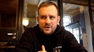 Как за счет автоматизации подсчета ЗП отдела продаж ПОТЕРЯТЬ СОТНИ ТЫСЯЧ