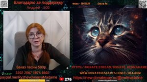 Жизнь, оказывается, это не фильм.🙏💪✌