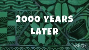 три кота муд папин брат