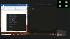 1,2 гр Web-дизайнер РАНХиГС 09.10.2025 Основы CSS для стилизации HTML -пр.-