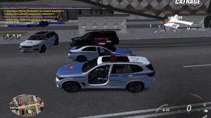 Grand Theft Auto  San Andreas 2025.10.30 - 10.53.40.01