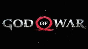 God of War