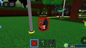 как стать лепешкой в построй корабль