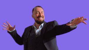 Ангел мой - Сергей Матвеев