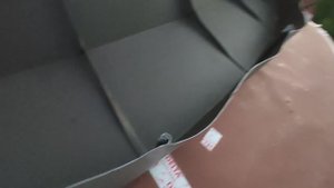 Надстенный желоб закругленный ! Часть1