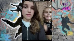 Саша и Даша. Поём для вас) Подписывайтесь друзья! Дети. Развитие. Музыка.Песни.