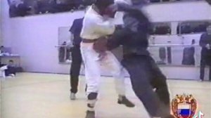 Рукопашный бой .mp4