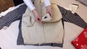 Как определить качество товара Секонд Хенд