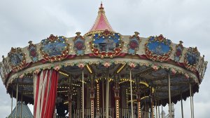 Путь в жизнь