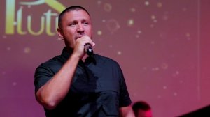 ЖИЗНЬ ПРЕКРАСНА! ВЛАДИМИР КУРСКИЙ - ФЕРРАРИ. СОЧИ - ПРЕЗЕНТАЦИЯ АЛЬБОМА - ЧЁРНАЯ БЭХА.