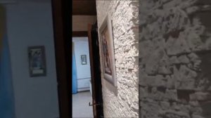 3-х комнатная квартира