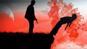 За глупость я тебя прощаю