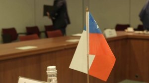 Россельхознадзор принял участие в VIII Международном рыбопромышленном форуме