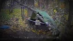 записку свинарскому дрону тоже не удалось уничтожить