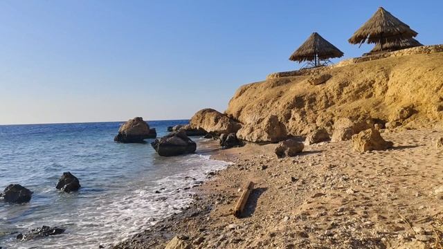 20251029_082201Sharm