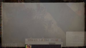 Pathfinder: Wrath of the Righteous. Часть 170. Праздник в Кенабрисе, тучи сгущаются.