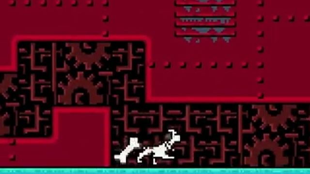 GBC - 102 Dalmatians