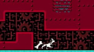 GBC - 102 Dalmatians